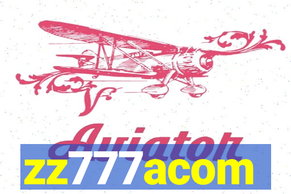 zz777acom