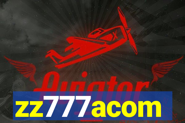 zz777acom