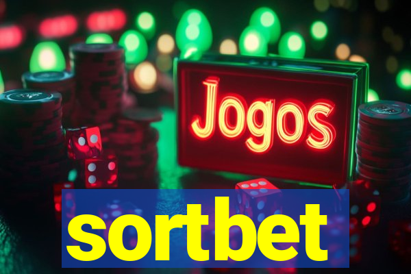 sortbet