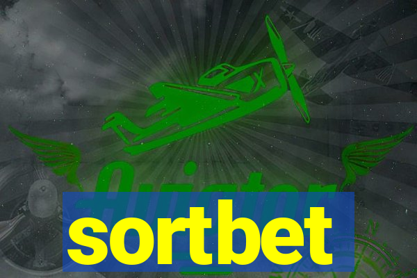 sortbet