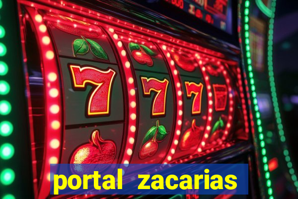 portal zacarias brinda nunes