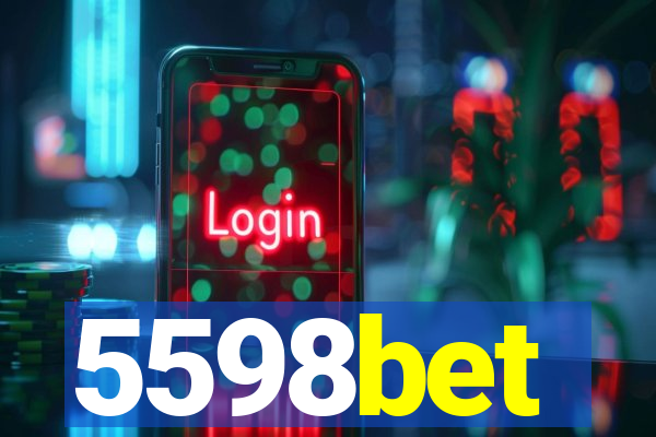 5598bet