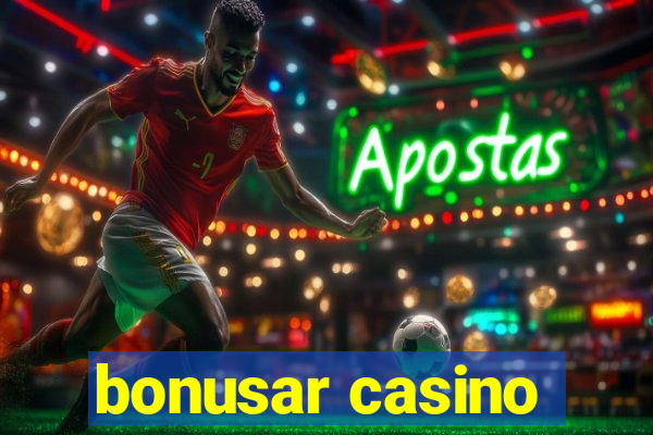 bonusar casino