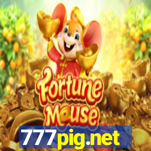 777pig.net