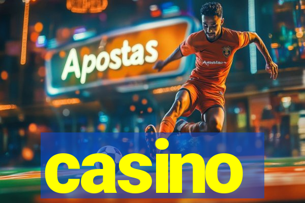 casino games.sportingbet.com login