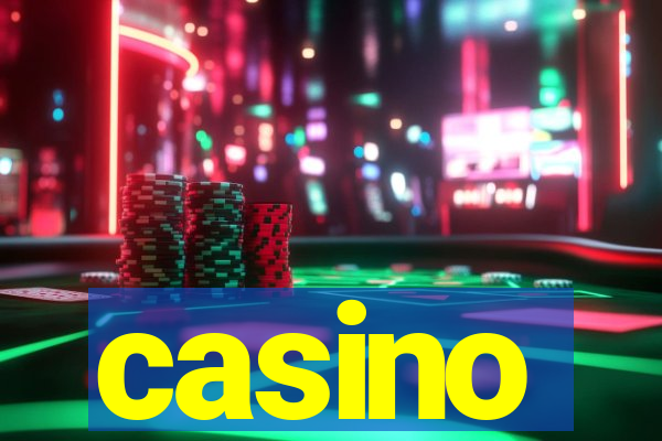 casino games.sportingbet.com login