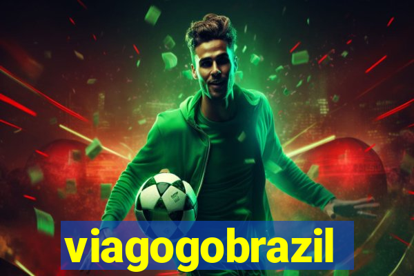 viagogobrazil