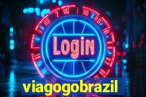 viagogobrazil