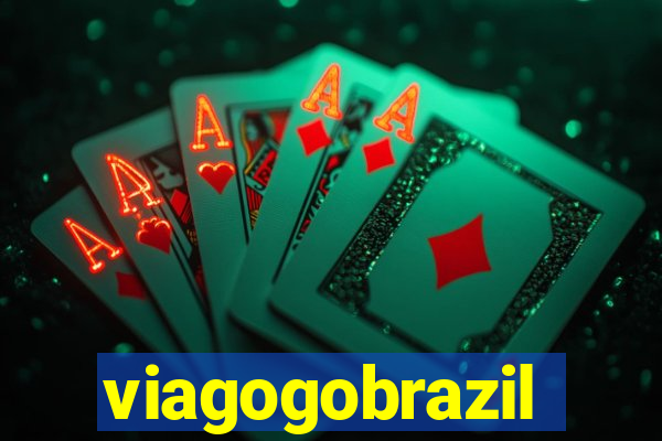 viagogobrazil