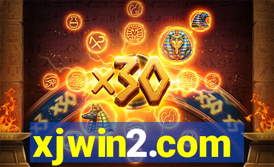 xjwin2.com