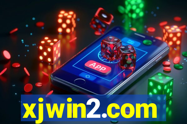 xjwin2.com