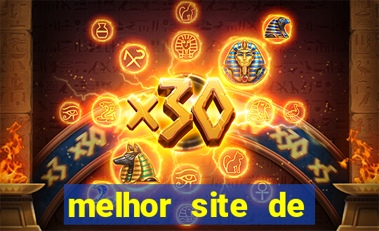 melhor site de jogos online