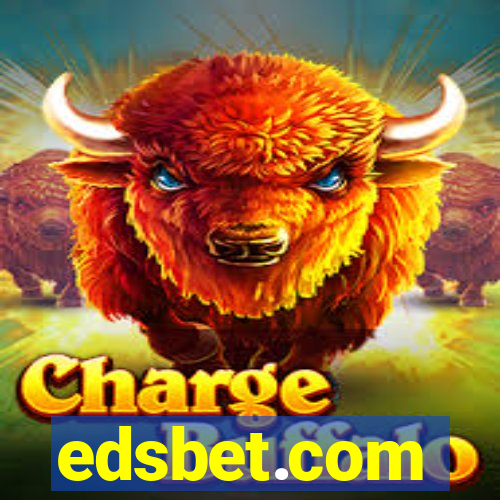 edsbet.com