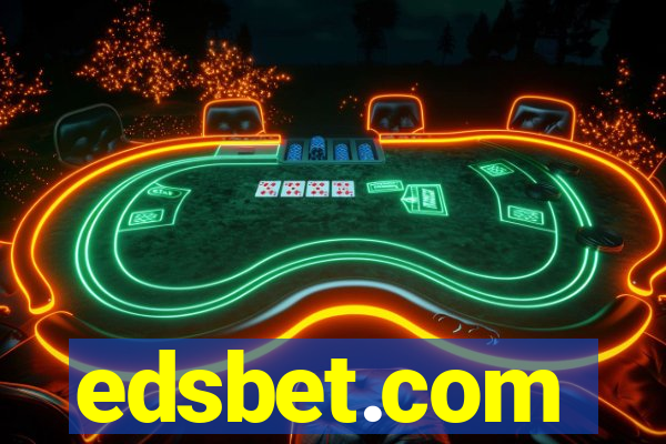 edsbet.com