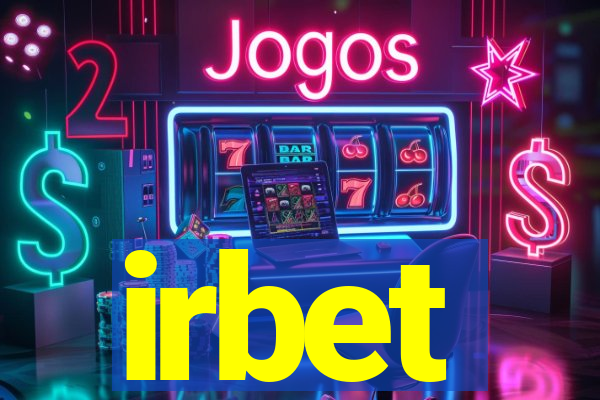 irbet