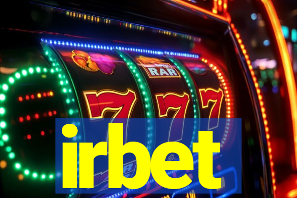 irbet