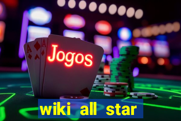 wiki all star tower defense codes