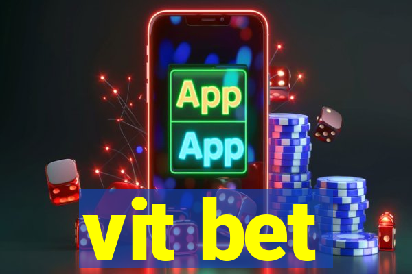 vit bet