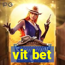 vit bet