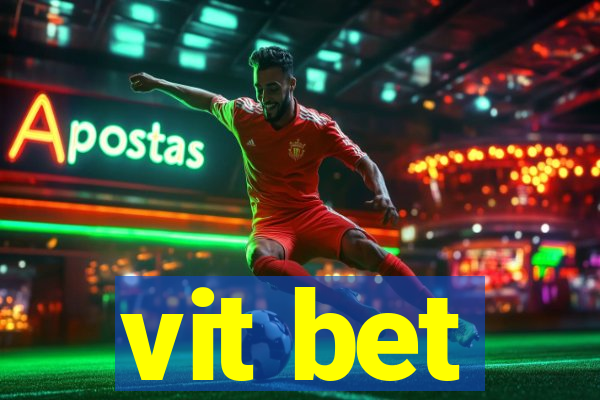 vit bet