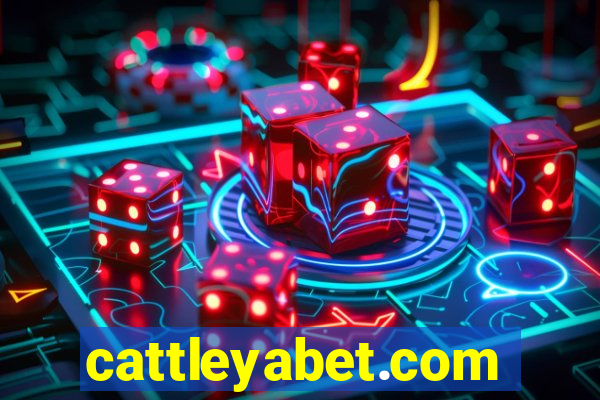 cattleyabet.com