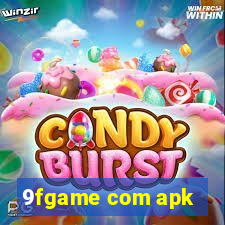 9fgame com apk