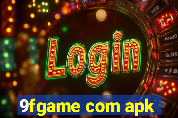 9fgame com apk