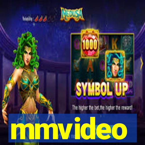 mmvideo