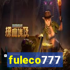 fuleco777