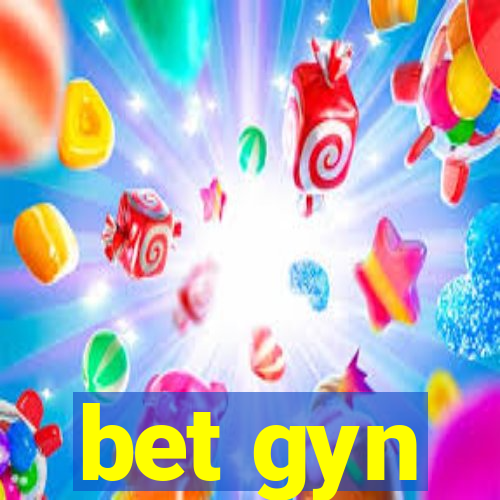 bet gyn