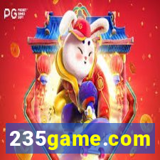 235game.com