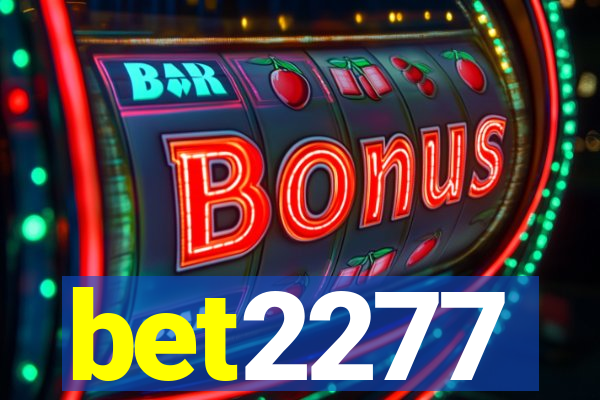 bet2277