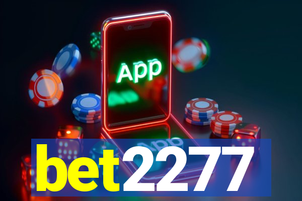 bet2277