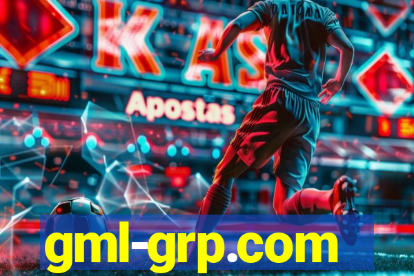 gml-grp.com