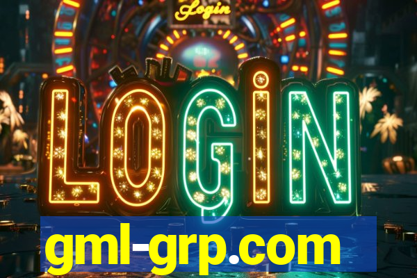 gml-grp.com