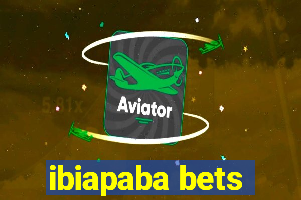 ibiapaba bets