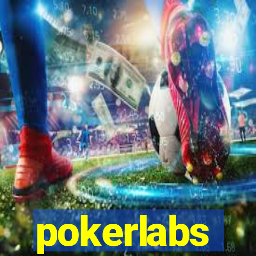 pokerlabs