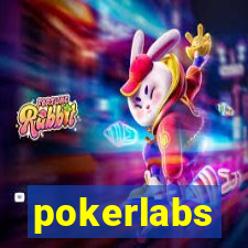 pokerlabs