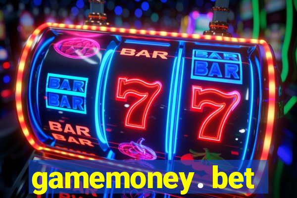 gamemoney. bet