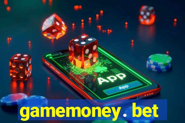 gamemoney. bet