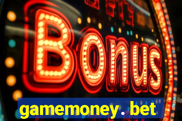 gamemoney. bet