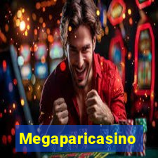 Megaparicasino