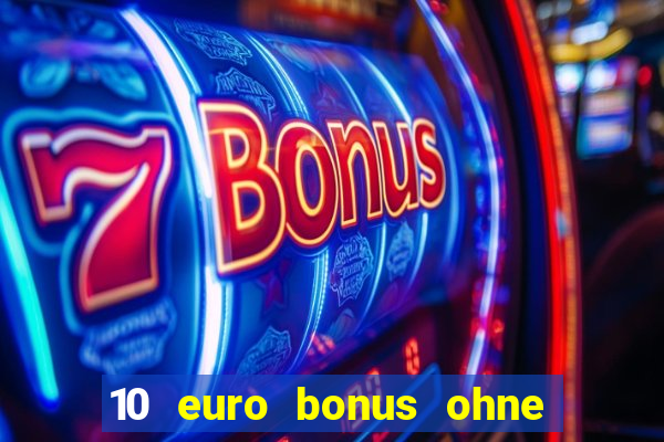 10 euro bonus ohne einzahlung betamo casino