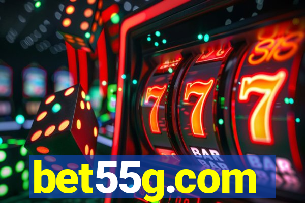 bet55g.com