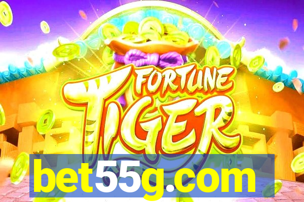 bet55g.com