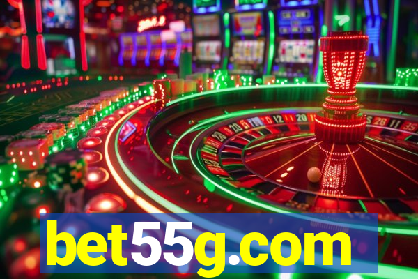 bet55g.com