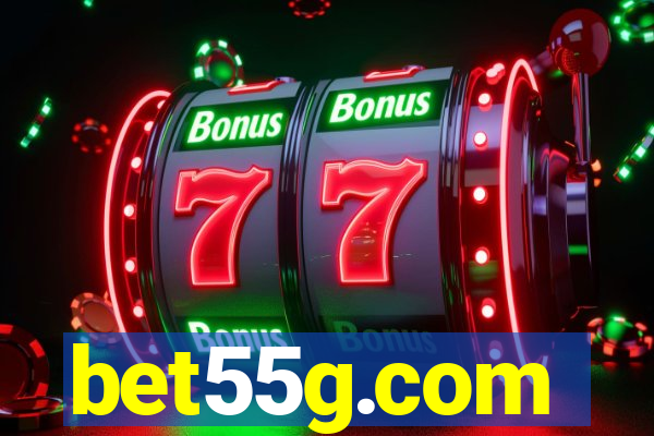 bet55g.com