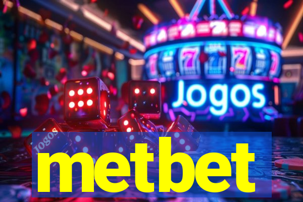 metbet