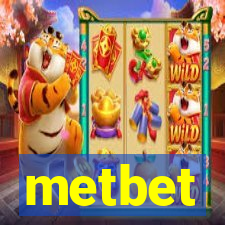 metbet