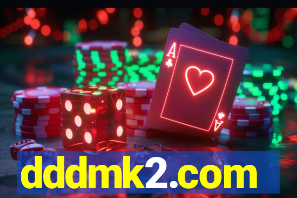 dddmk2.com